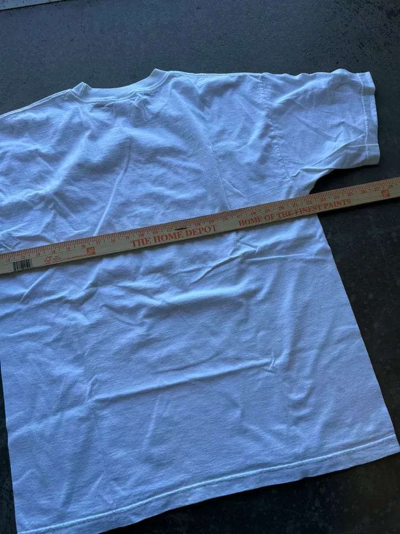 Vintage Star Trek T-Shirt