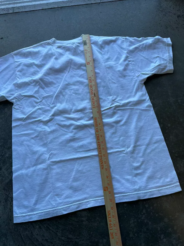 Vintage Star Trek T-Shirt