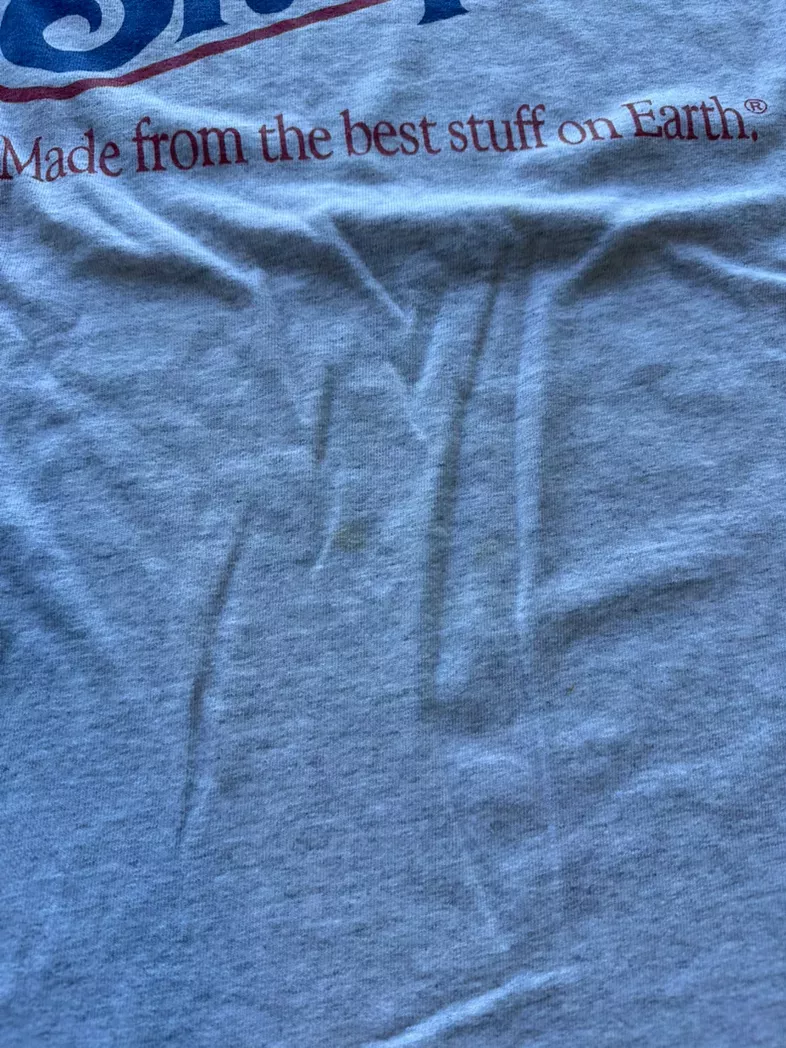 Vintage Snapple Tee