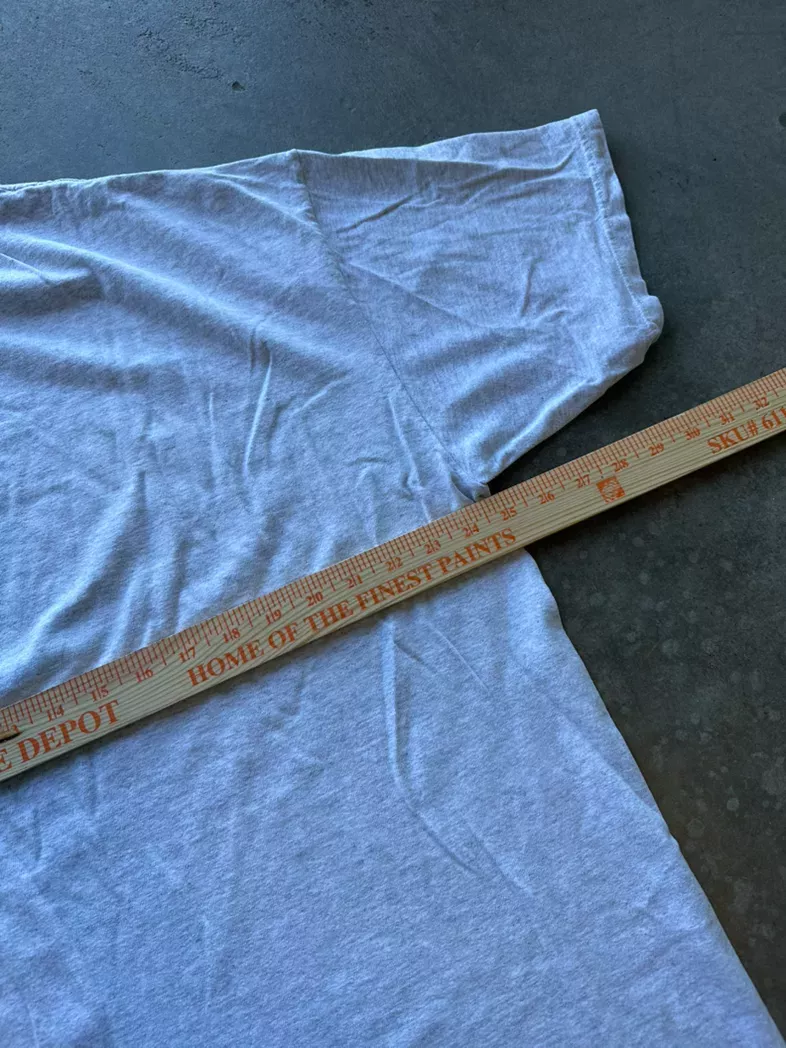 Vintage Snapple Tee