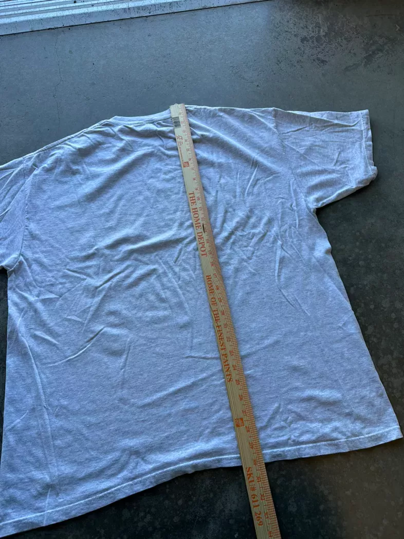 Vintage Snapple Tee