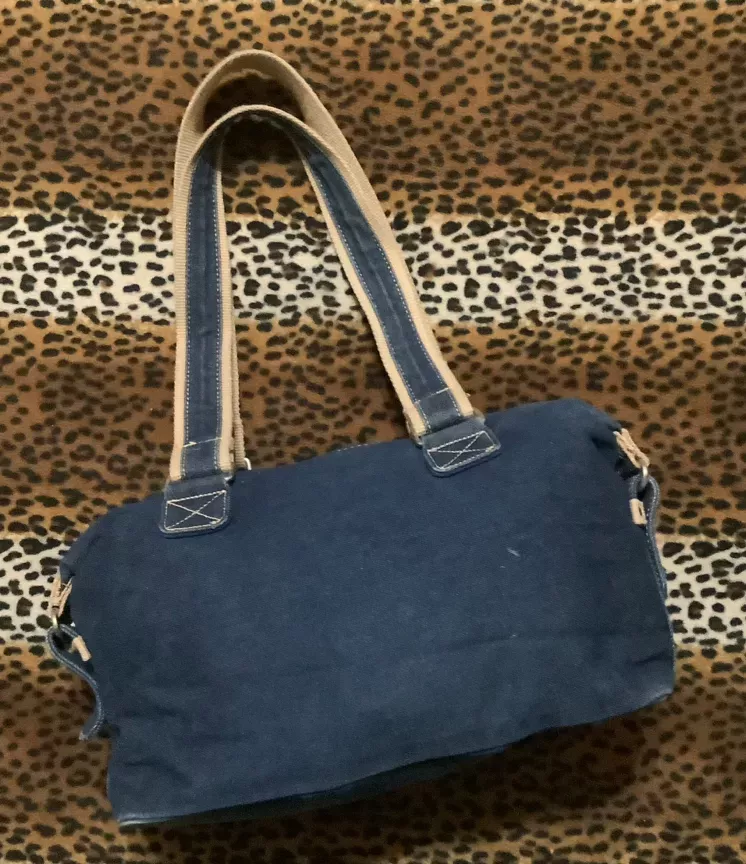 LEvi’s Bag Purse