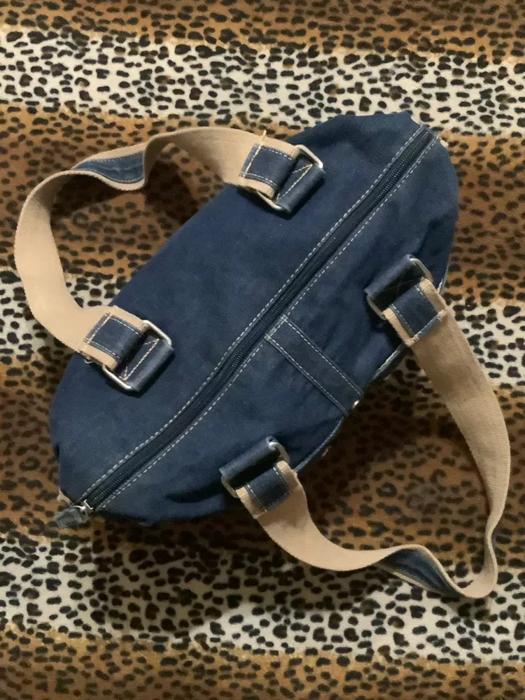 LEvi’s Bag Purse