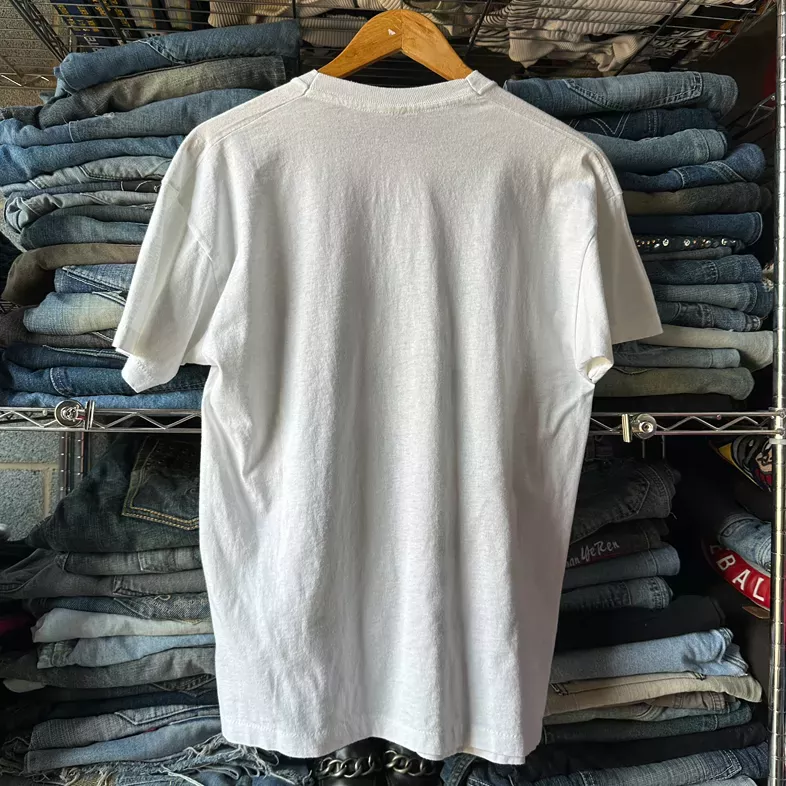Pink Floyd Division Bell Graphic Tee