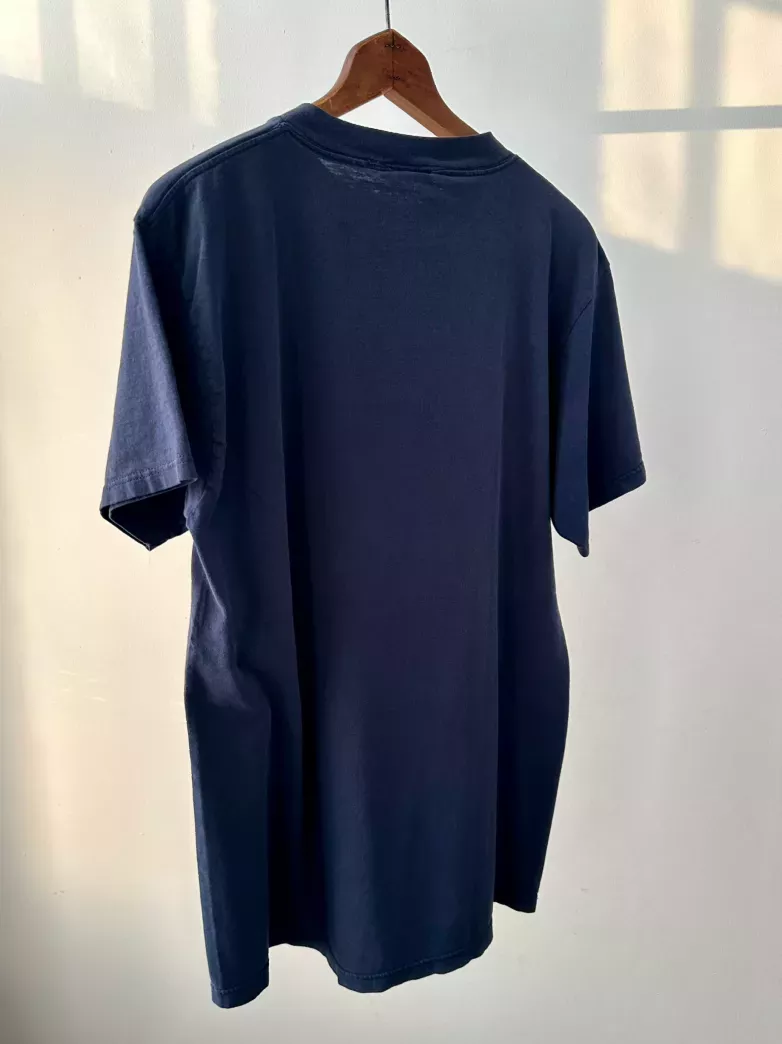 Birdhouse Skateboards Tee