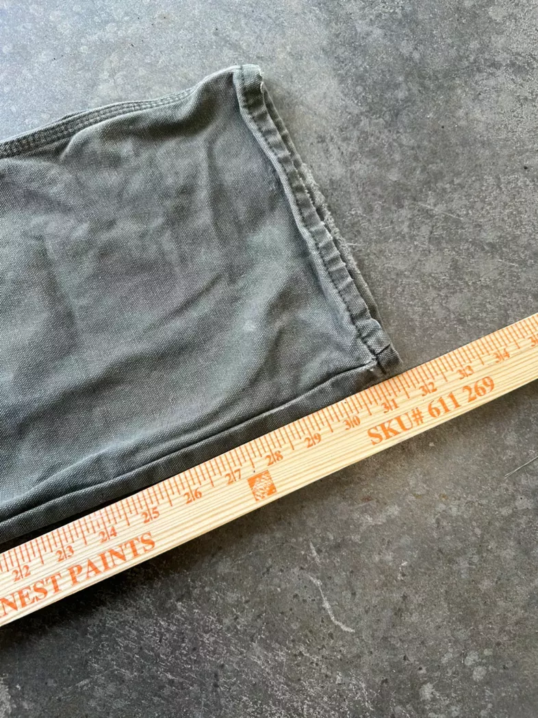 Dickies Carpenter Pants