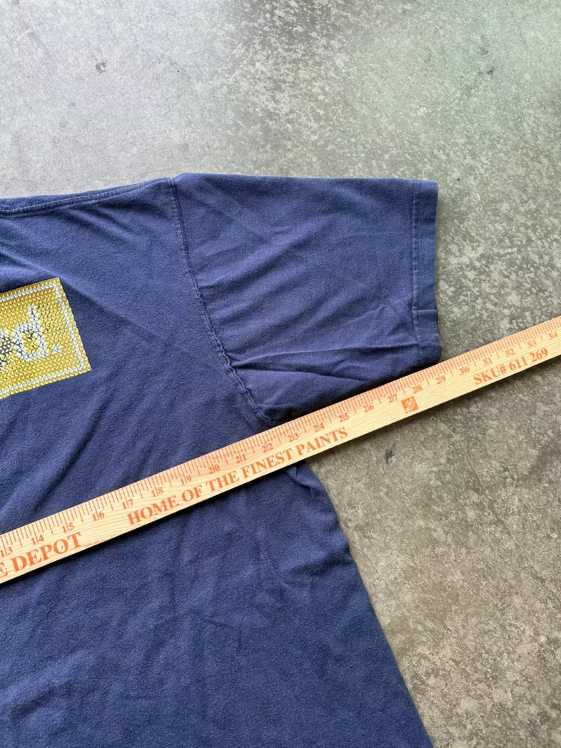 Vintage Ecko Unltd. Graphic Tee