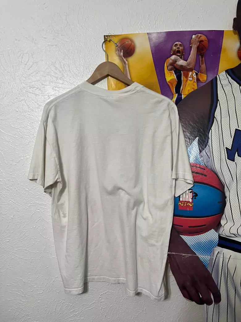 Vintage Pittsburgh Steelers T-Shirt