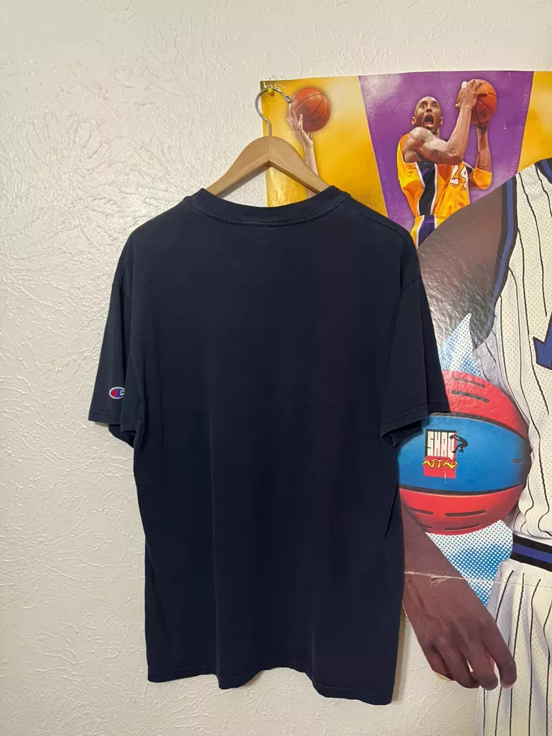 Titans Football T-Shirt