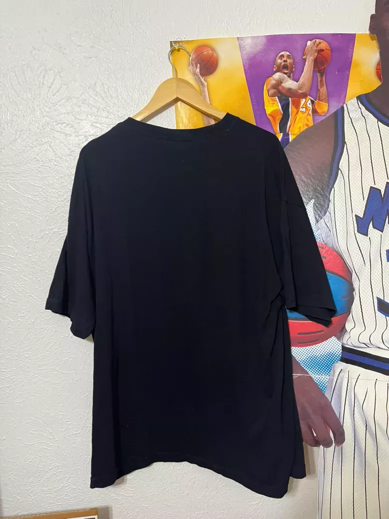 Houston Texans Graphic Tee