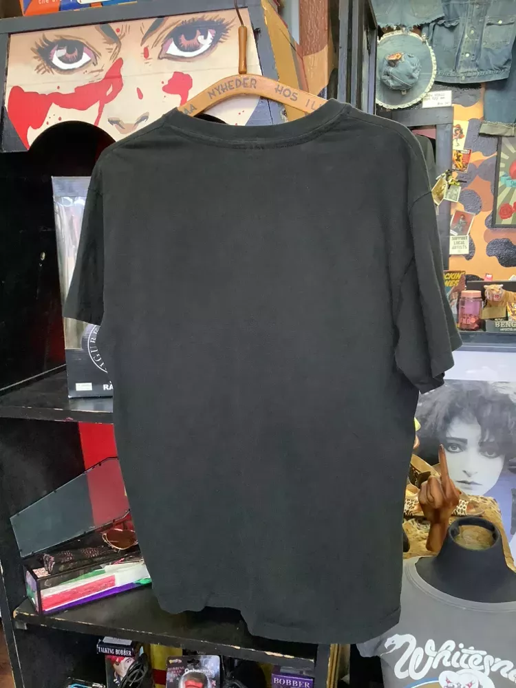 Vintage Flintstones Tee