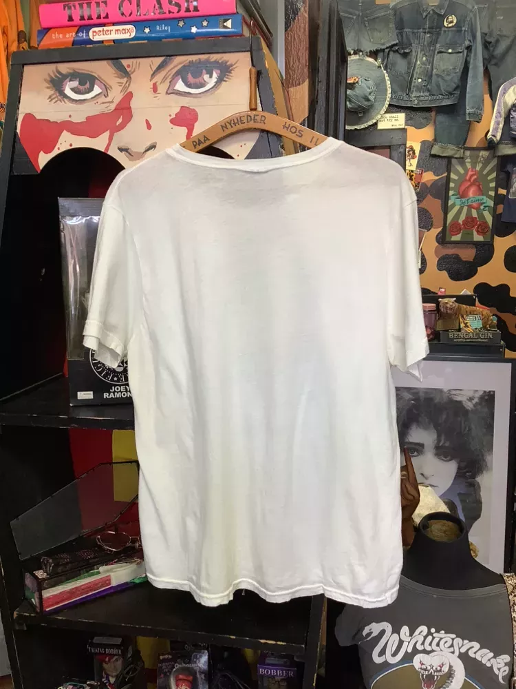 Vintage (GirLie StyLe) The Princess Bride Movie T