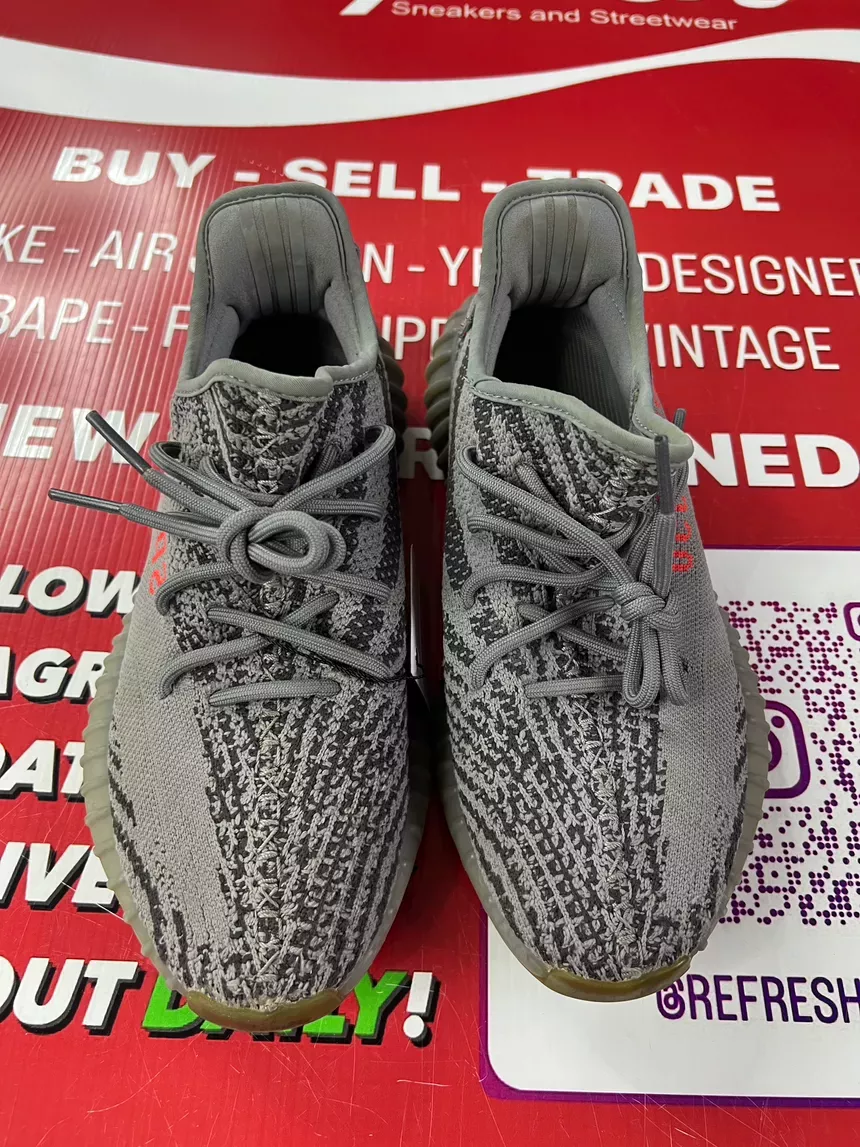 Adidas Yeezy 350 Beluga 2.0 Size 8.5