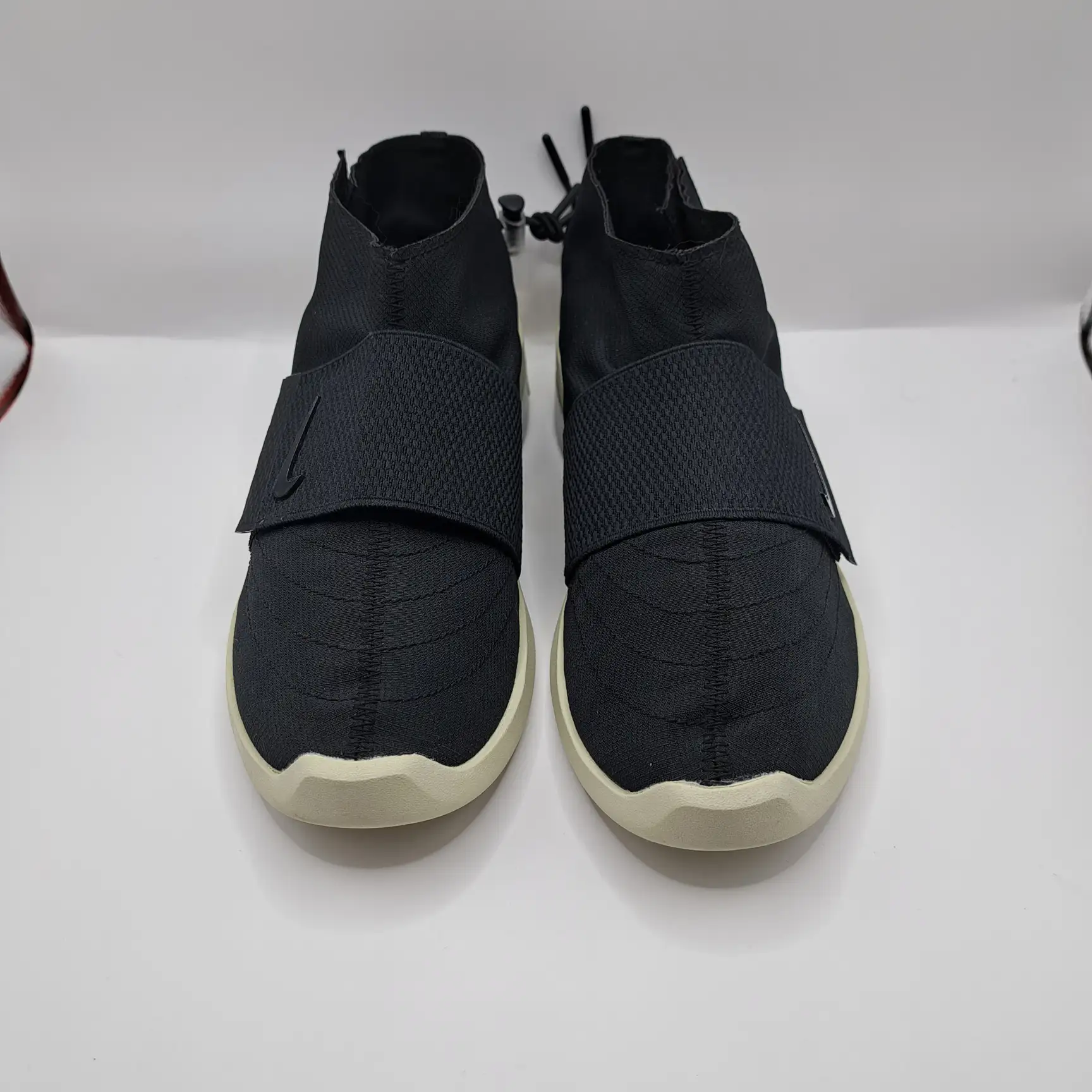 Nike Air Fear of God Moccasin
