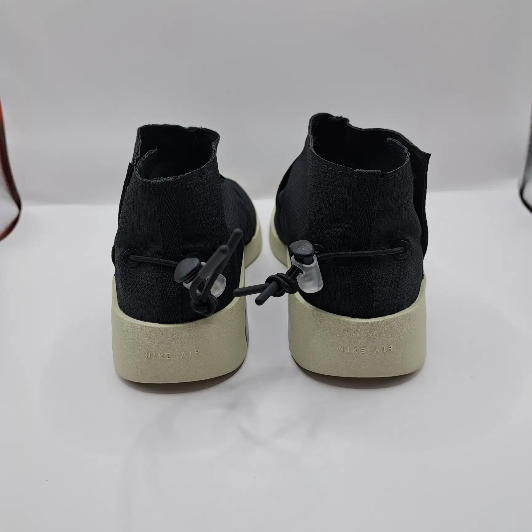Nike Air Fear of God Moccasin