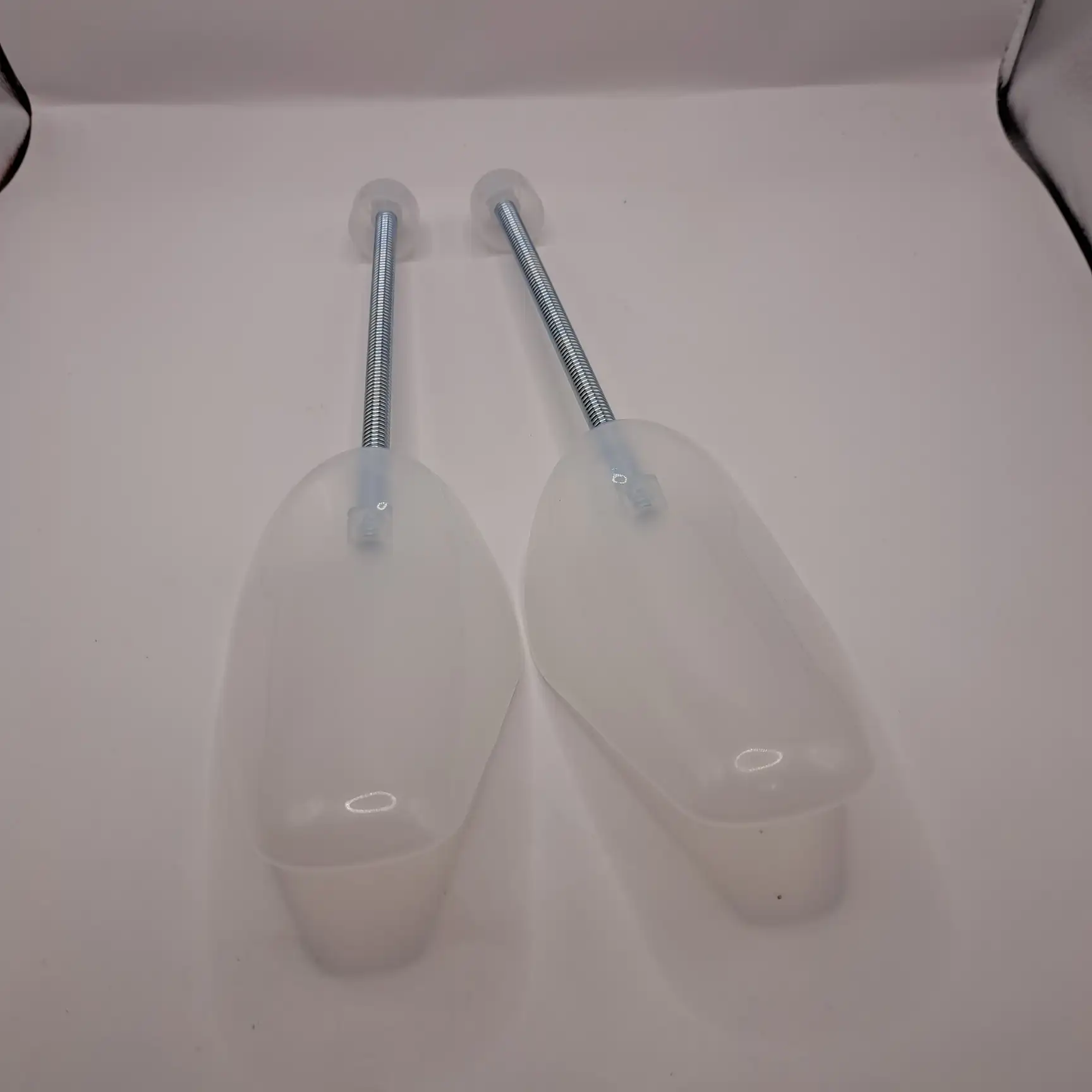 Adjustable Shoe Trees