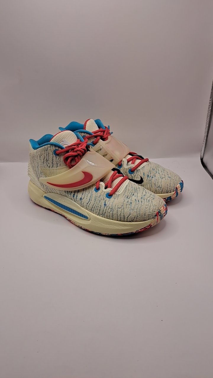 Nike KD 14 Multicolor