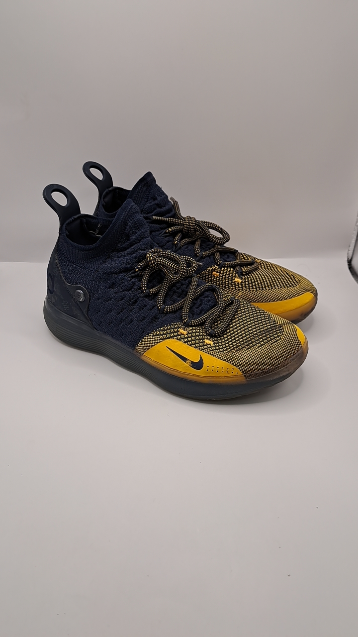 Nike KD 11 Chinese Zodiac