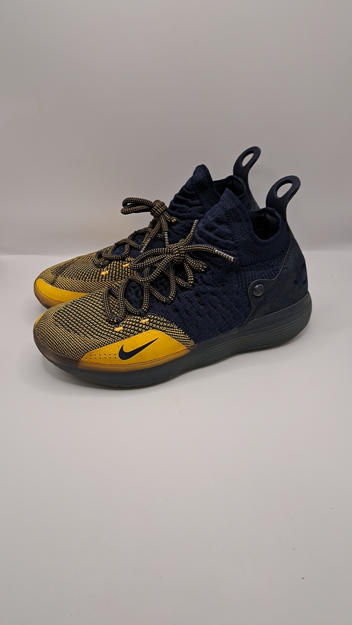 Nike KD 11 Chinese Zodiac