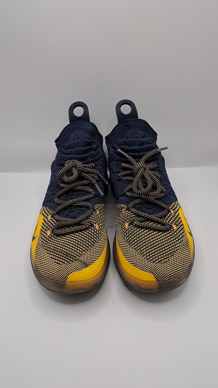 Nike KD 11 Chinese Zodiac