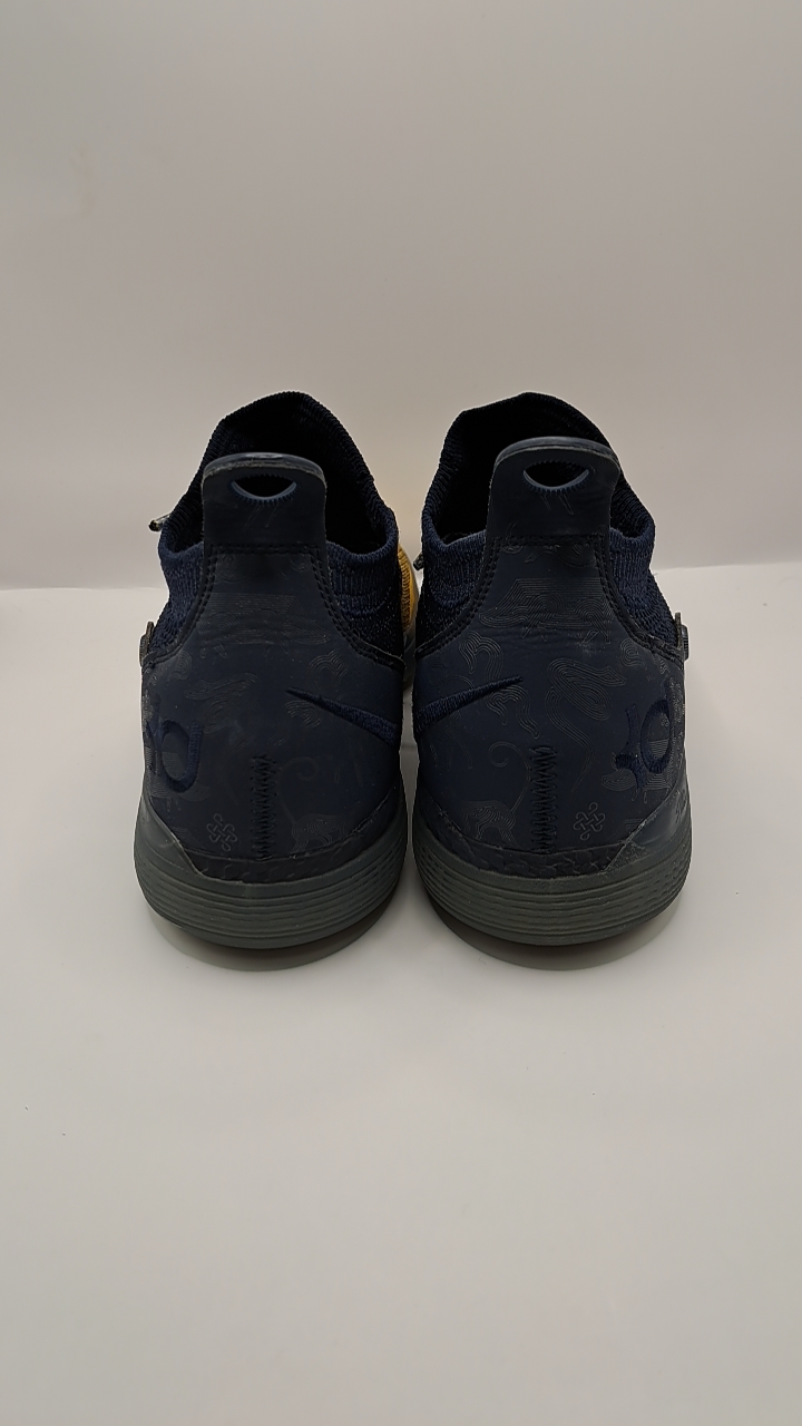 Nike KD 11 Chinese Zodiac