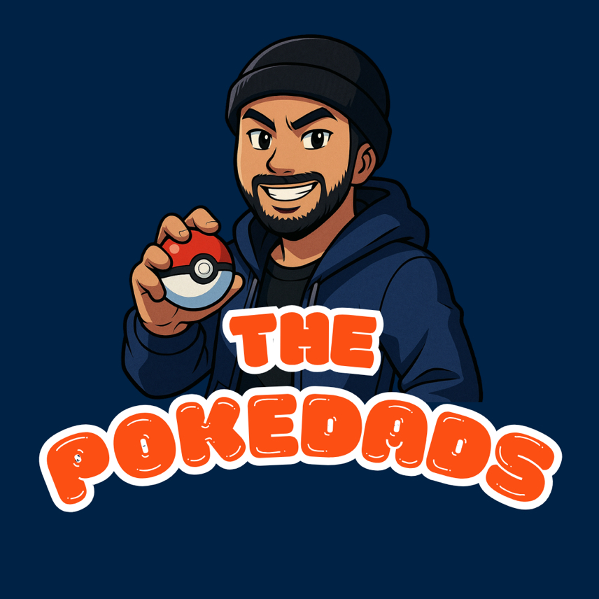 ThePokeDads