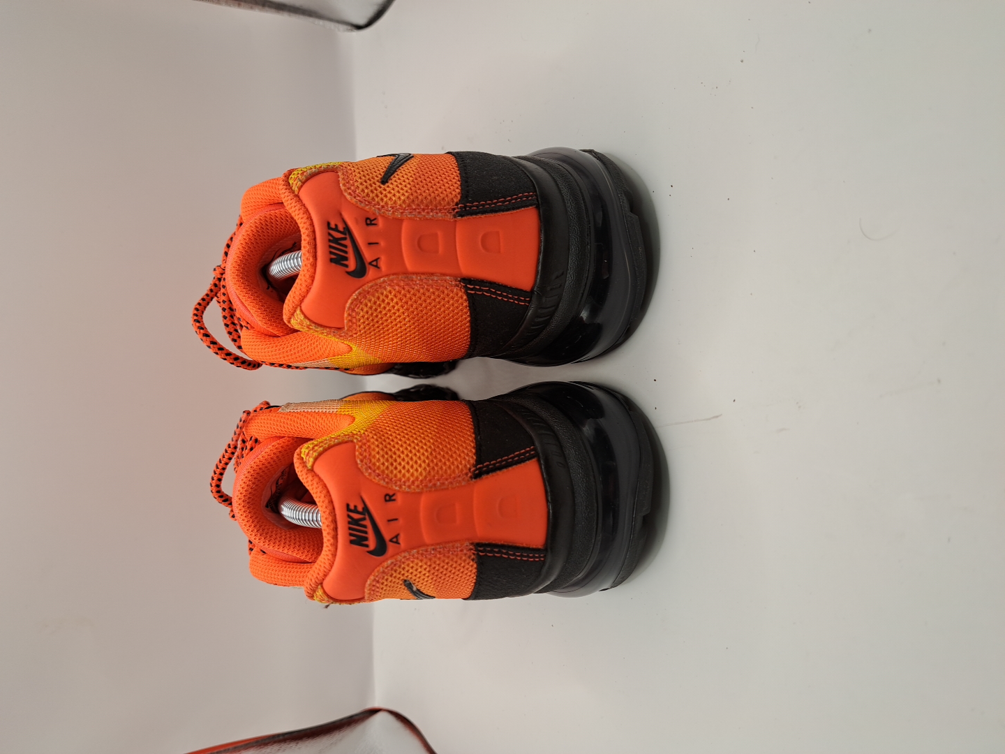 Nike Air Max 95 Dynamic Flywire (2013)