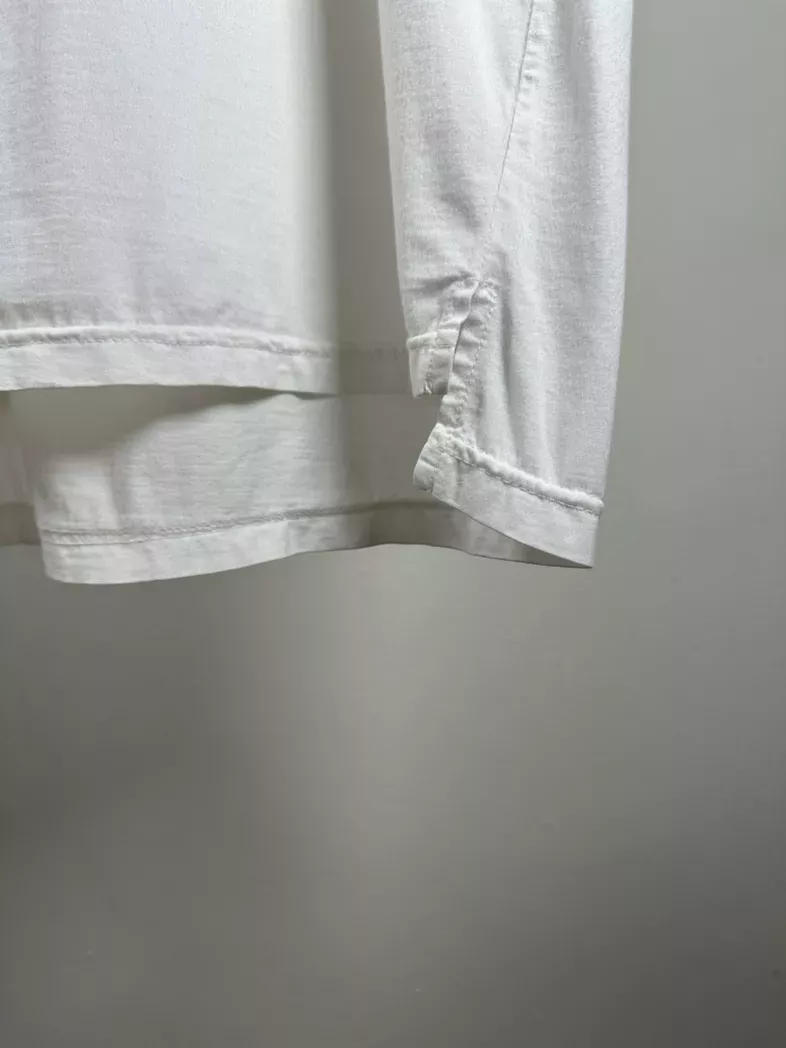 Vintage bob marley jamaican style reggae pub vintage tee shirt 90s