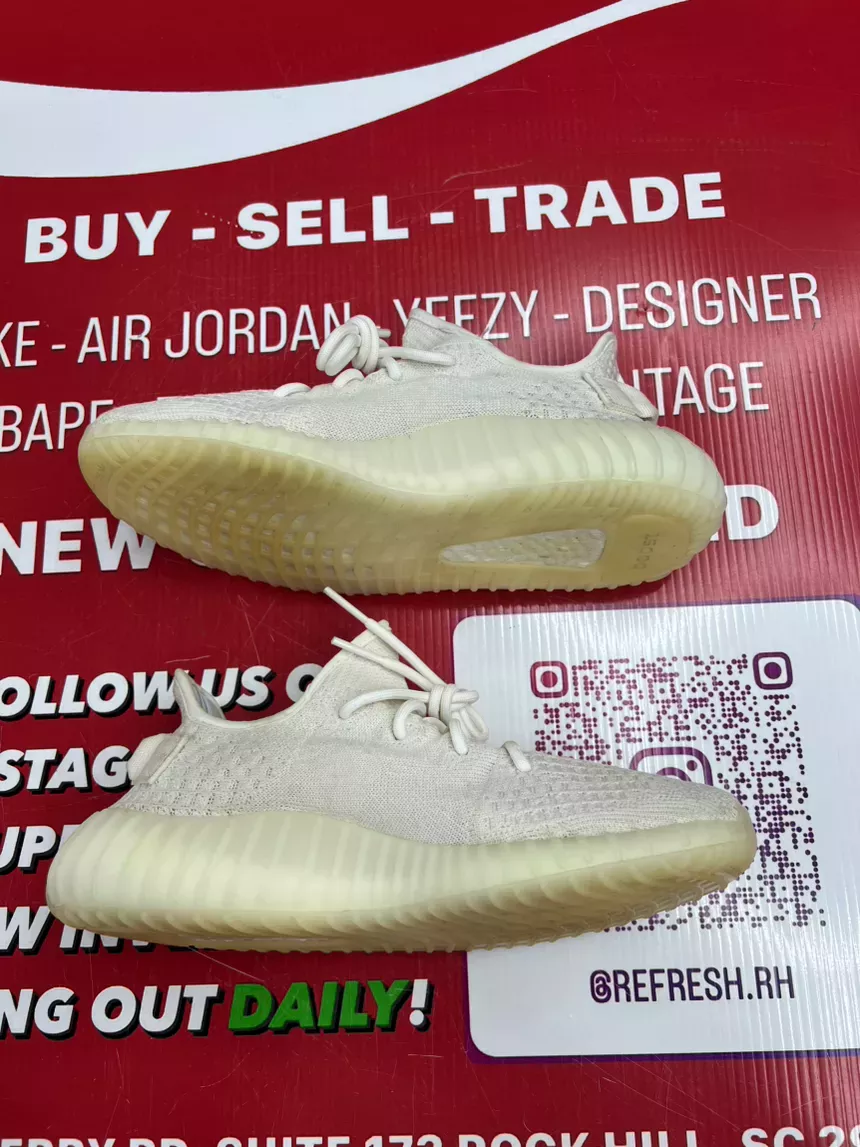 Yeezy 350 Bone Size 7.5