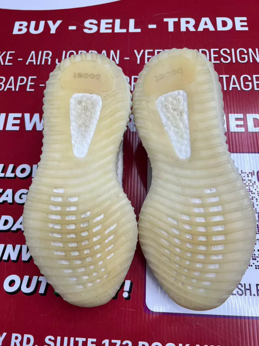 Yeezy 350 Bone Size 7.5
