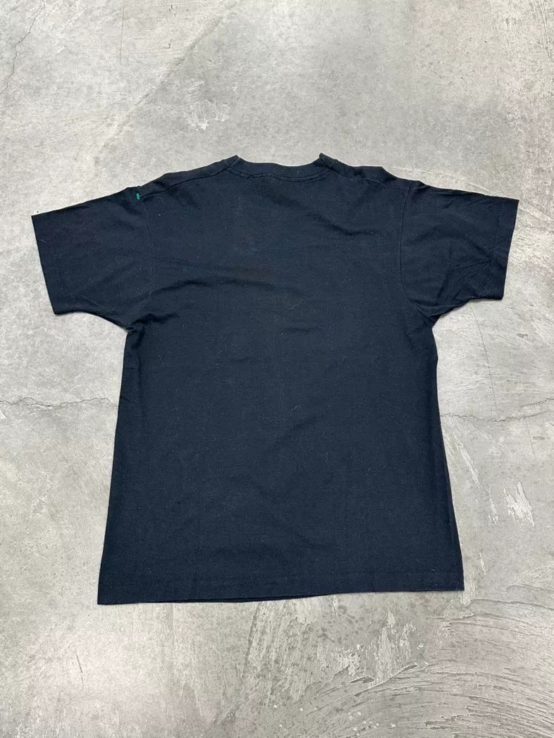 Dick Tracy Glam Vintage Tee