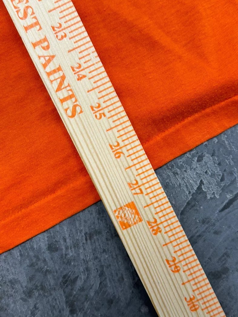 Vintage Ralph Miller's Basketball Camp Nike T-Shirt