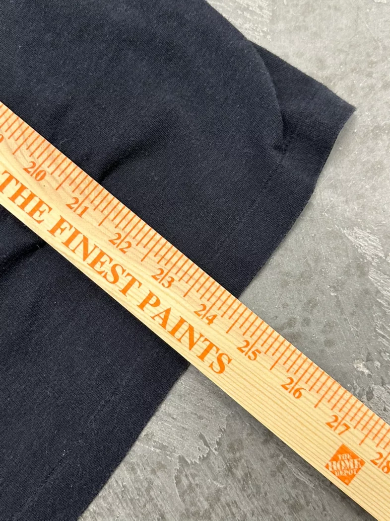 Vintage The Charlie Daniels Band Tee