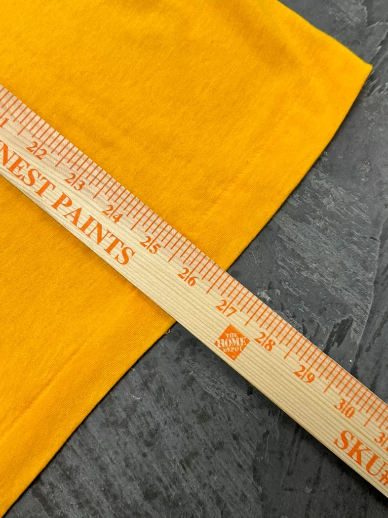 Vintage Jesse Jackson '88 Political T-Shirt