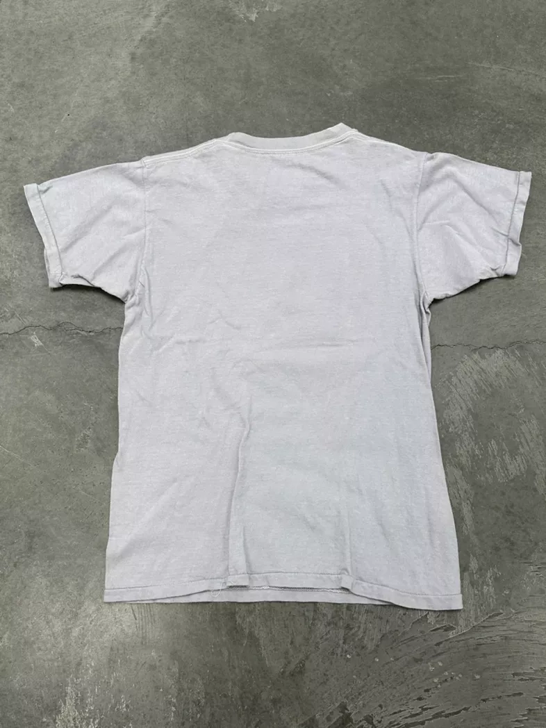Vintage 1986 Donald Duck T-Shirt