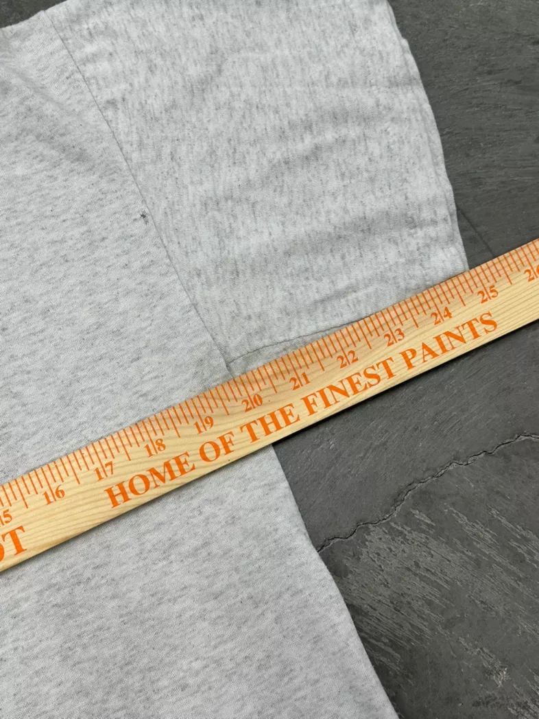 Vintage Public Enemy Revolverlution Grey T-Shirt