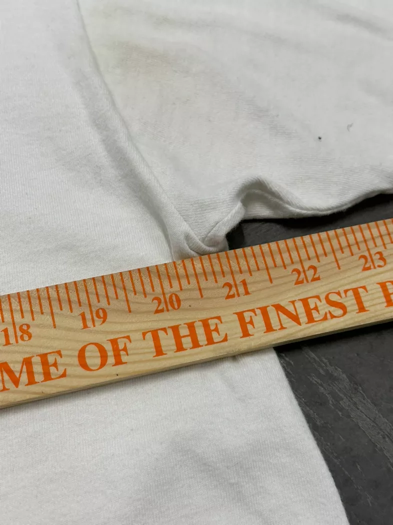 Vintage Floyd Lloyd Reggae Graphic Tee
