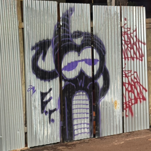 downsouf