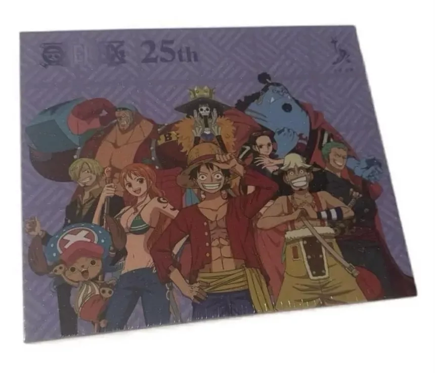 ONE PIECE セット One Piece Kaling 2 Booster Box - ezze