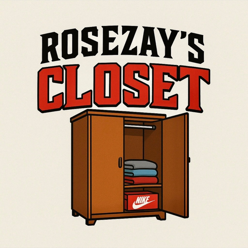 rosezayscloset