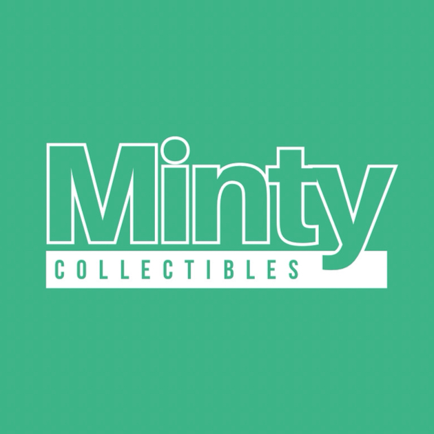 MintyCollectibles