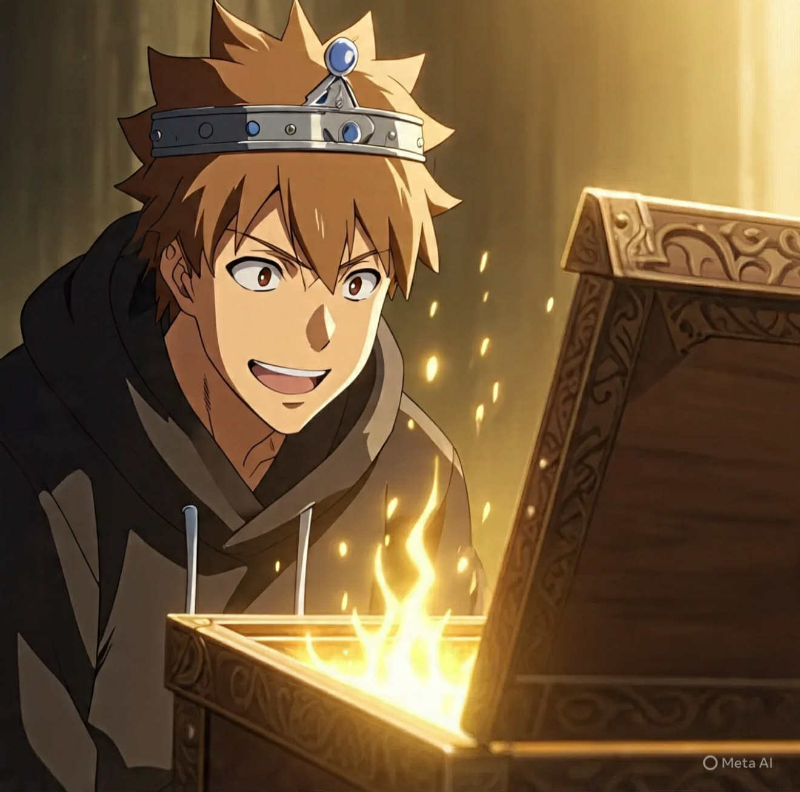 King's Pull Game
