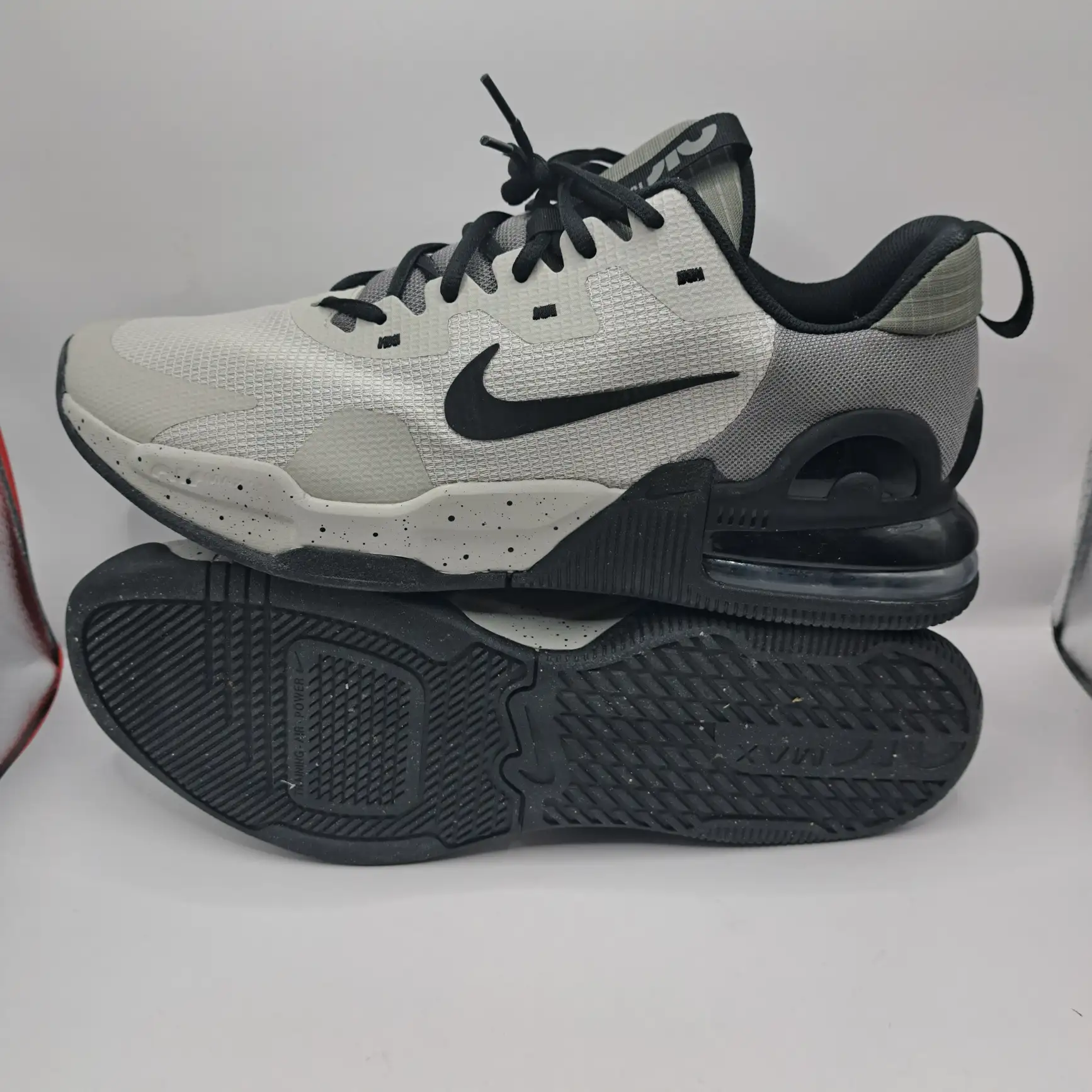 Nike Air Max Alpha Trainer 5 Sneakers