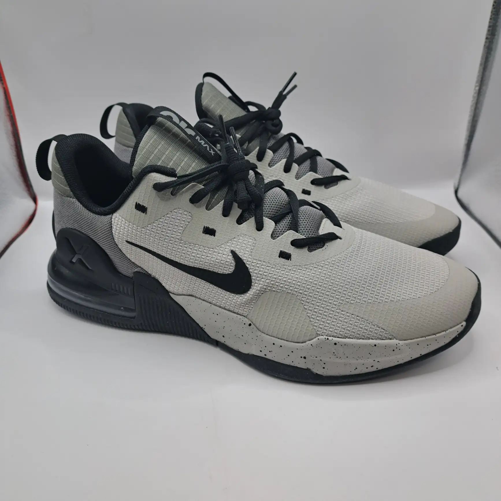 Nike Air Max Alpha Trainer 5 Sneakers