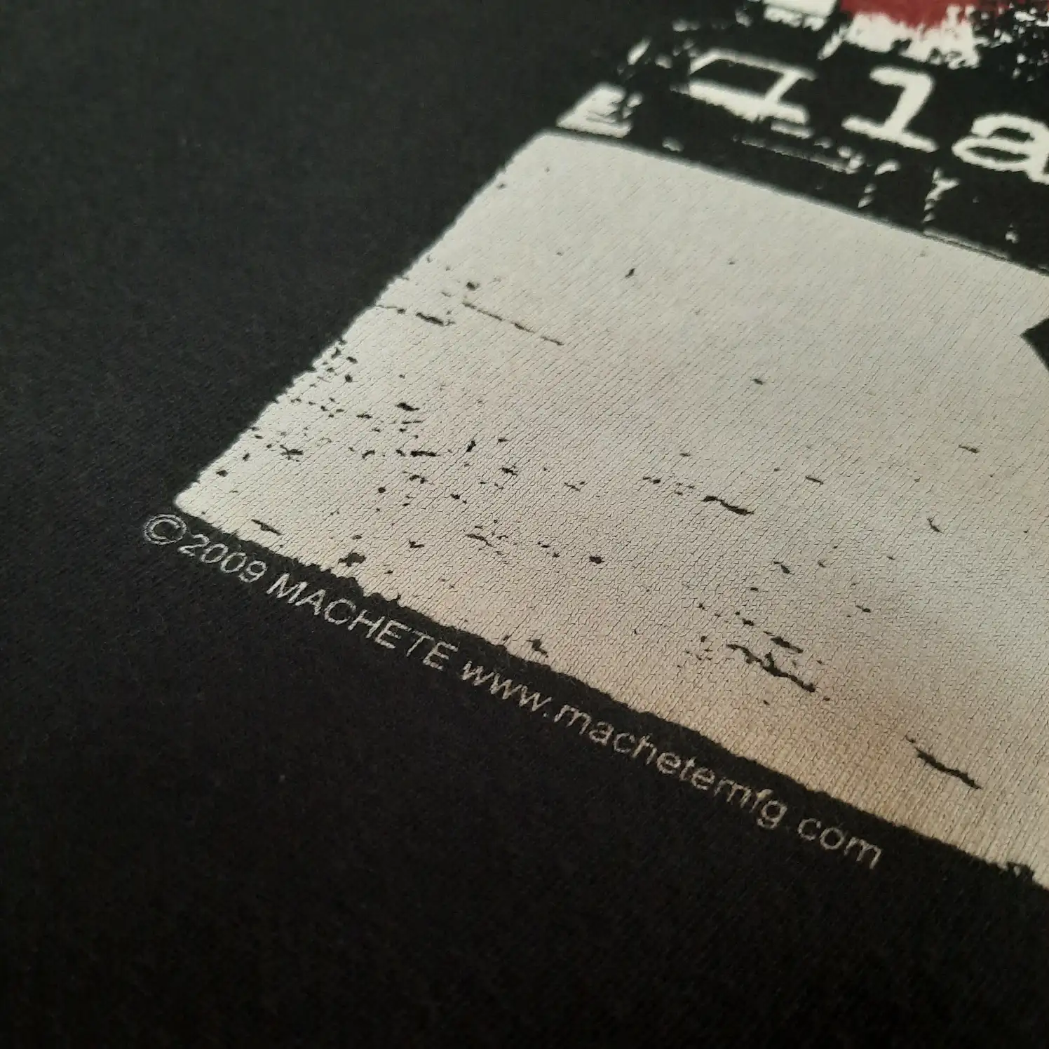 Vintage Rancid 'Last One to Die' 2009 Graphic Tee Punk Rock