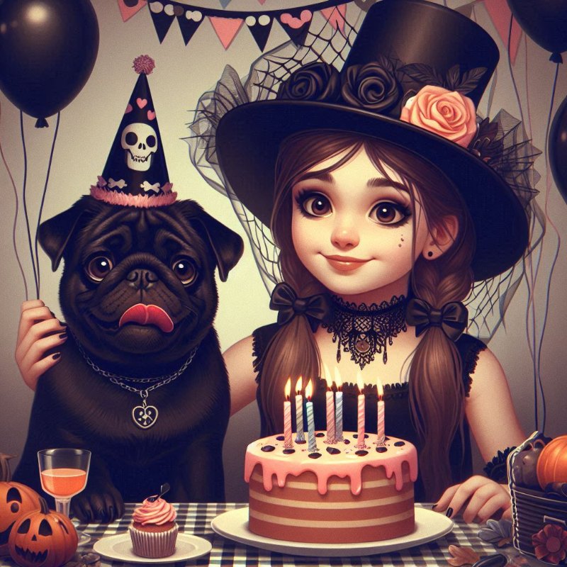 Pick a pack and Get an Alter by MINI magic