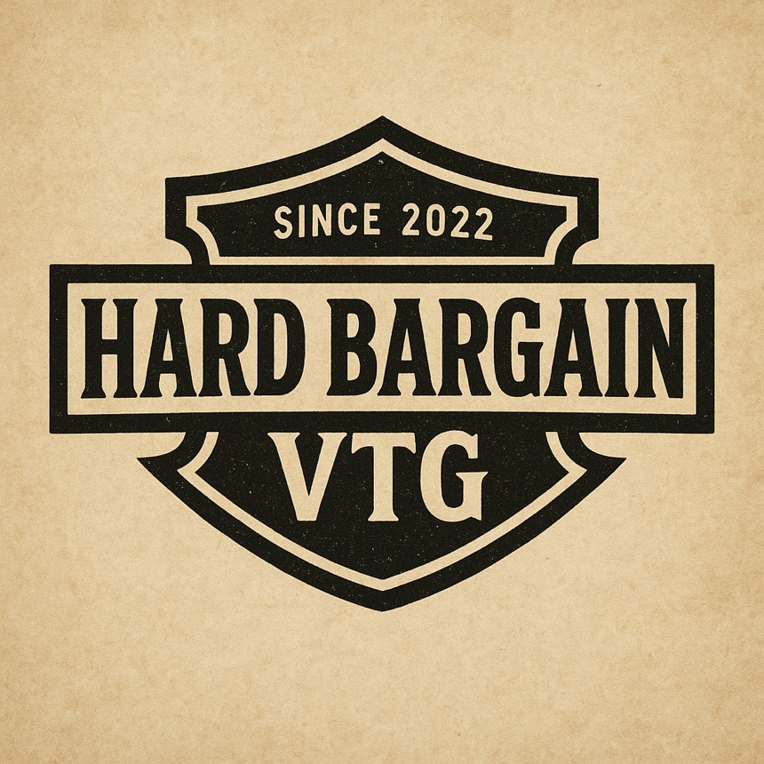 hardbargainvtg