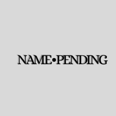 Namepending