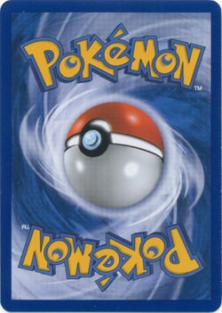 KOREAN Pokemon Booster