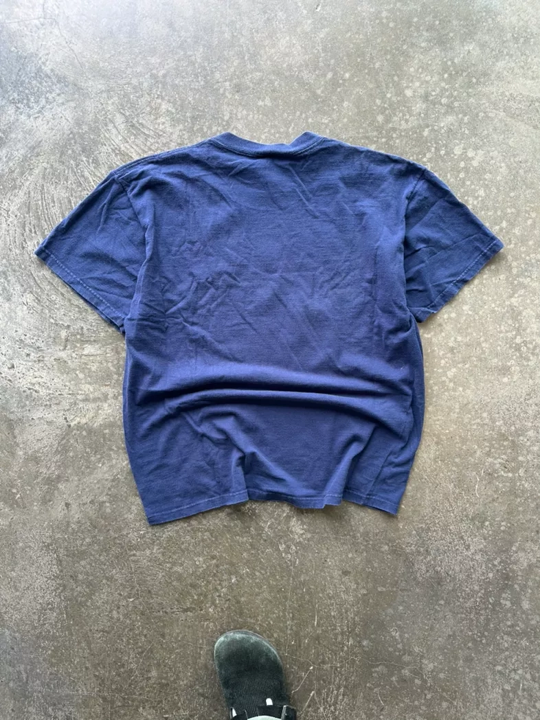Vintage Bang Bus Tee